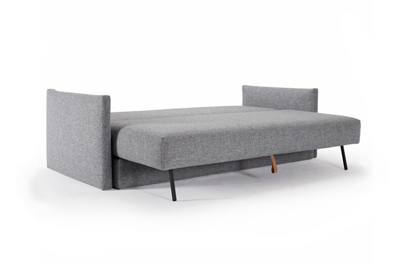 a-design-innovation-schlafsofa-tripi-berlin-steglitz-4