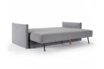 a-design-innovation-schlafsofa-tripi-berlin-steglitz-4 a-design-innovation-schlafsofa-tripi-berlin-steglitz-4