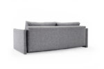 a-design-innovation-schlafsofa-tripi-berlin-steglitz-5