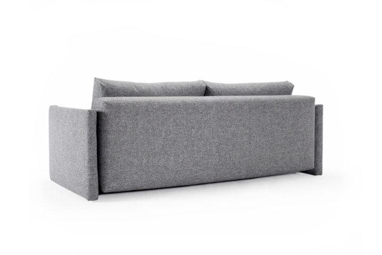 a-design-innovation-schlafsofa-tripi-berlin-steglitz-5