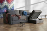 a-design-innovation-schlafsofa-tripi-berlin-steglitz-7