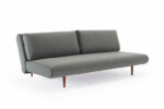 a-design-innovation-schlafsofa-unfurl-lounger-berlin-steglitz-1 a-design-innovation-schlafsofa-unfurl-lounger-berlin-steglitz-1