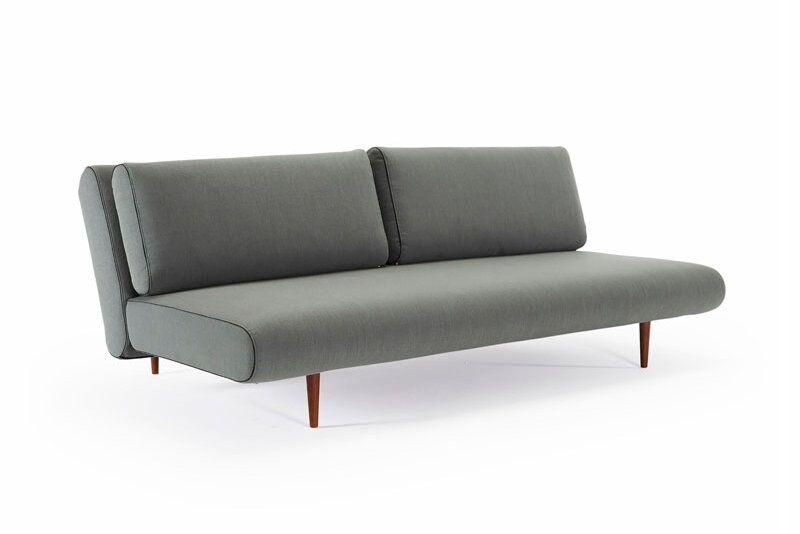 a-design-innovation-schlafsofa-unfurl-lounger-berlin-steglitz-1 a-design-innovation-schlafsofa-unfurl-lounger-berlin-steglitz-1