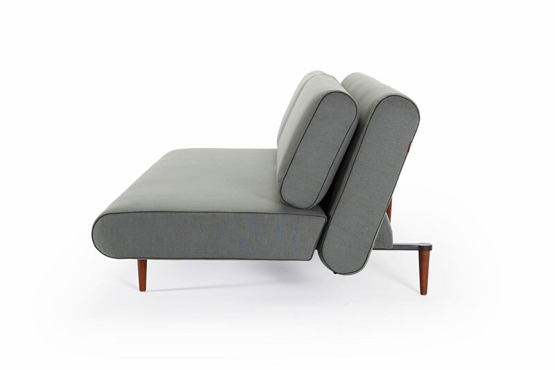 a-design-innovation-schlafsofa-unfurl-lounger-berlin-steglitz-2