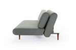 a-design-innovation-schlafsofa-unfurl-lounger-berlin-steglitz-2 a-design-innovation-schlafsofa-unfurl-lounger-berlin-steglitz-2