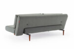 a-design-innovation-schlafsofa-unfurl-lounger-berlin-steglitz-3