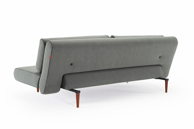 a-design-innovation-schlafsofa-unfurl-lounger-berlin-steglitz-3