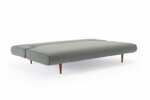 a-design-innovation-schlafsofa-unfurl-lounger-berlin-steglitz-4