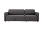 a-design-innovation-schlafsofa-vogan-berlin-steglitz-2 a-design-innovation-schlafsofa-vogan-berlin-steglitz-2