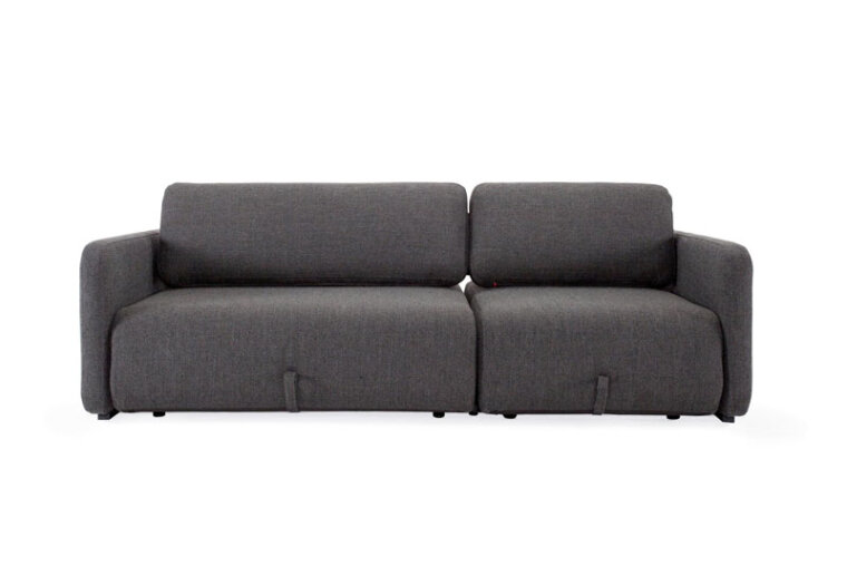 a-design-innovation-schlafsofa-vogan-berlin-steglitz-2 a-design-innovation-schlafsofa-vogan-berlin-steglitz-2