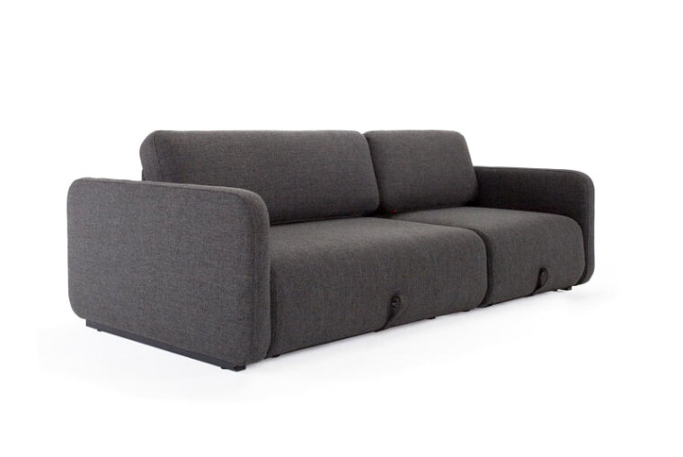a-design-innovation-schlafsofa-vogan-berlin-steglitz-3 a-design-innovation-schlafsofa-vogan-berlin-steglitz-3