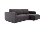 a-design-innovation-schlafsofa-vogan-berlin-steglitz-4 a-design-innovation-schlafsofa-vogan-berlin-steglitz-4