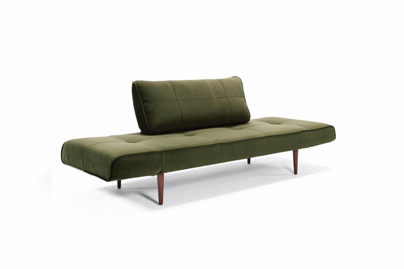 a-design-innovation-schlafsofa-zeal-berlin-steglitz-1 a-design-innovation-schlafsofa-zeal-berlin-steglitz-1