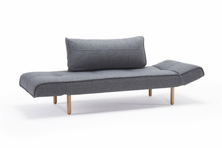 a-design-innovation-schlafsofa-zeal-berlin-steglitz-4 a-design-innovation-schlafsofa-zeal-berlin-steglitz-4