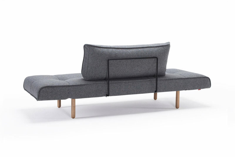 a-design-innovation-schlafsofa-zeal-berlin-steglitz-5