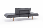 a-design-innovation-schlafsofa-zeal-berlin-steglitz-5 a-design-innovation-schlafsofa-zeal-berlin-steglitz-5