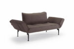 a-design-innovation-schlafsofa-zeal-berlin-steglitz-7 a-design-innovation-schlafsofa-zeal-berlin-steglitz-7