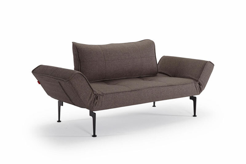 a-design-innovation-schlafsofa-zeal-berlin-steglitz-7 a-design-innovation-schlafsofa-zeal-berlin-steglitz-7