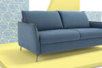 a-design-schlafsofa-dienne-lisbona-berlin-steglitz-3 a-design-schlafsofa-dienne-lisbona-berlin-steglitz-3