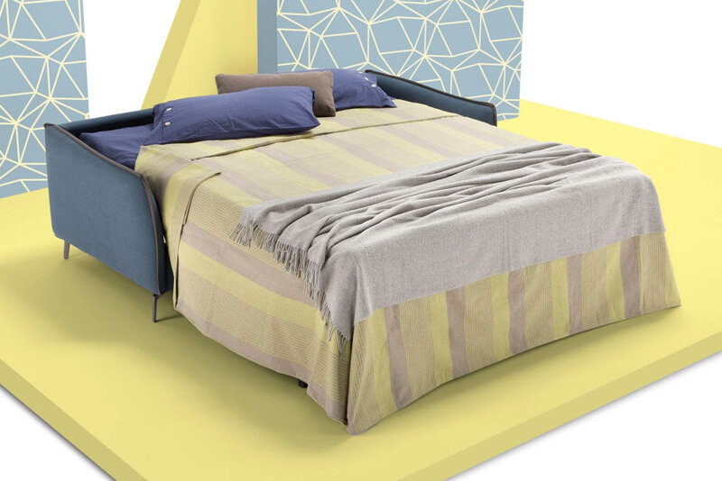 a-design-schlafsofa-dienne-lisbona-berlin-steglitz-4