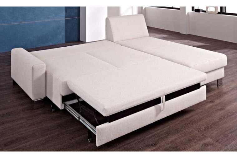 a-design-schlafsofa-fabrizio-berlin-steglitz-10 a-design-schlafsofa-fabrizio-berlin-steglitz-10