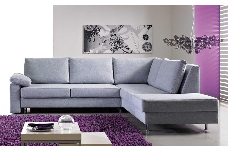 a-design-schlafsofa-fabrizio-berlin-steglitz-12