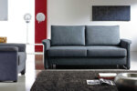 a-design-schlafsofa-fabrizio-berlin-steglitz-14