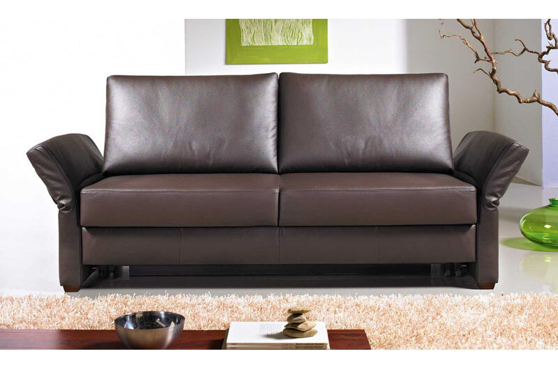 a-design-schlafsofa-fabrizio-berlin-steglitz-15