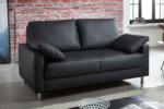a-design-schlafsofa-fabrizio-berlin-steglitz-16
