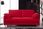 a-design-schlafsofa-fabrizio-berlin-steglitz-18