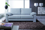 a-design-schlafsofa-fabrizio-berlin-steglitz-4