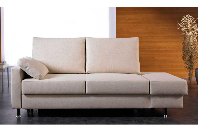 a-design-schlafsofa-fabrizio-berlin-steglitz-7