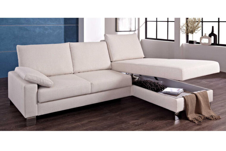 a-design-schlafsofa-fabrizio-berlin-steglitz-8 a-design-schlafsofa-fabrizio-berlin-steglitz-8