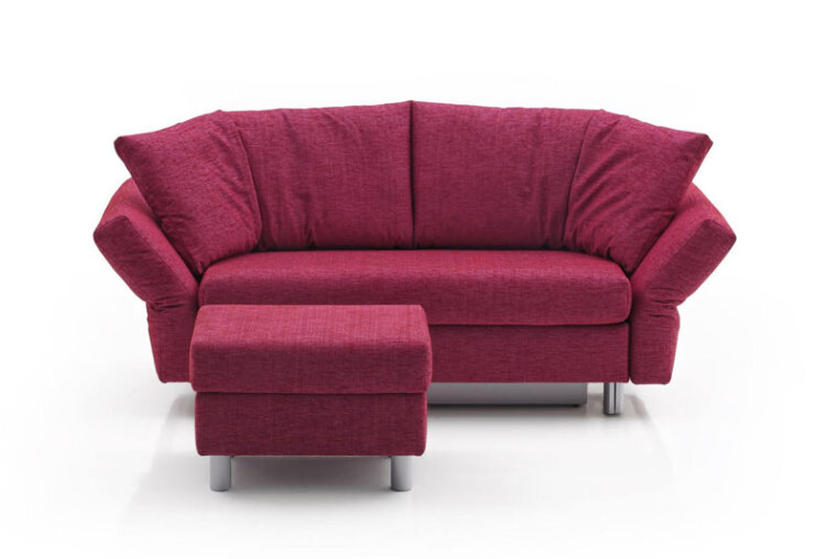 a-design-schlafsofa-franz fertig-malou-berlin-steglitz-2