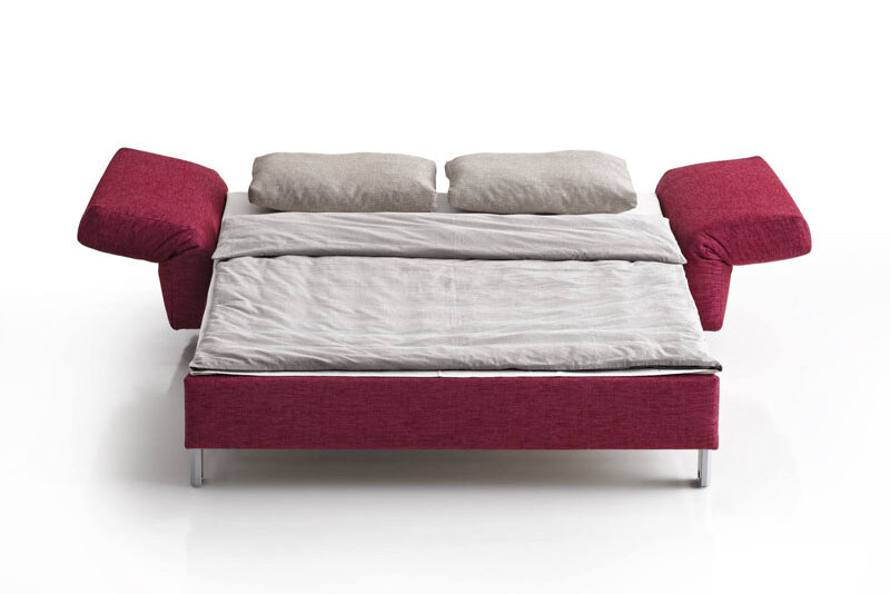 a-design-schlafsofa-franz fertig-malou-berlin-steglitz-3 a-design-schlafsofa-franz fertig-malou-berlin-steglitz-3