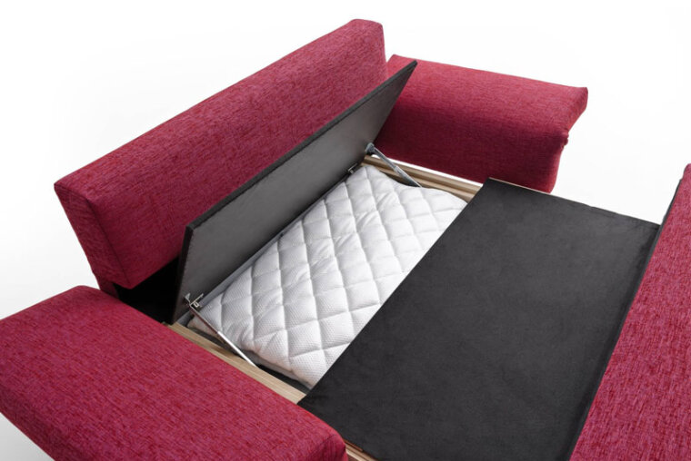 a-design-schlafsofa-franz fertig-malou-berlin-steglitz-4