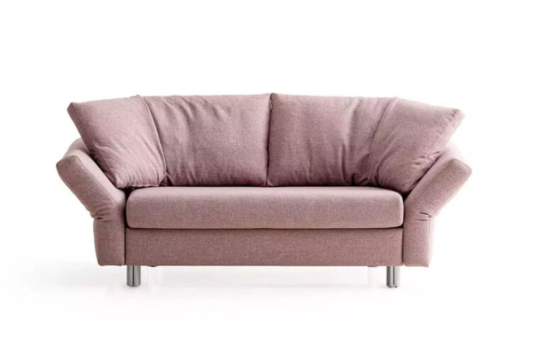 a-design-schlafsofa-franz fertig-malou-berlin-steglitz-5