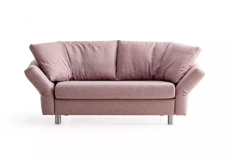 a-design-schlafsofa-franz fertig-malou-berlin-steglitz-5 a-design-schlafsofa-franz fertig-malou-berlin-steglitz-5