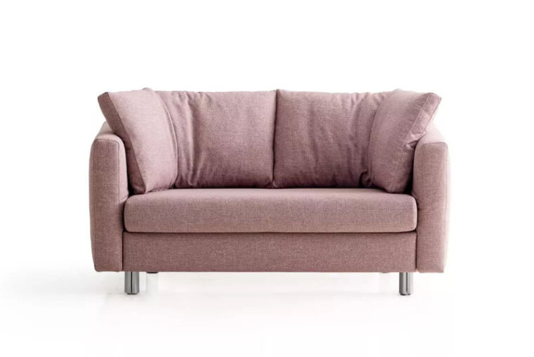 a-design-schlafsofa-franz fertig-malou-berlin-steglitz-6 a-design-schlafsofa-franz fertig-malou-berlin-steglitz-6