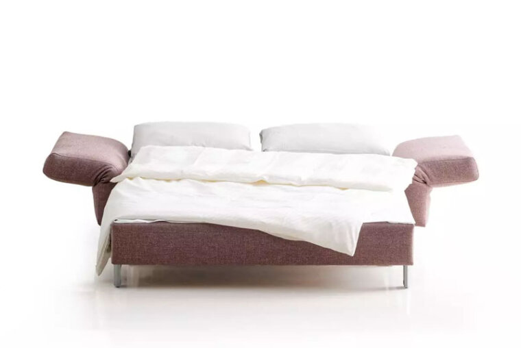 a-design-schlafsofa-franz fertig-malou-berlin-steglitz-8