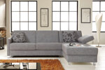 a-design-schlafsofa-lorena-berlin-steglitz-2