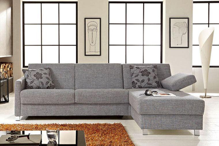 a-design-schlafsofa-lorena-berlin-steglitz-2