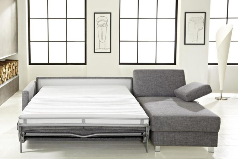 a-design-schlafsofa-lorena-berlin-steglitz-3