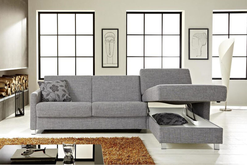 a-design-schlafsofa-lorena-berlin-steglitz-4 a-design-schlafsofa-lorena-berlin-steglitz-4