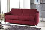 a-design-schlafsofa-lorena-berlin-steglitz-5