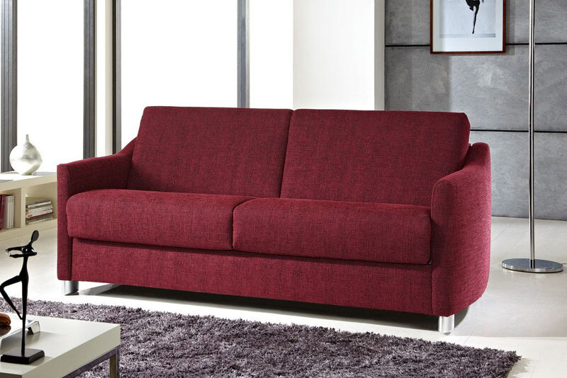 a-design-schlafsofa-lorena-berlin-steglitz-5 a-design-schlafsofa-lorena-berlin-steglitz-5