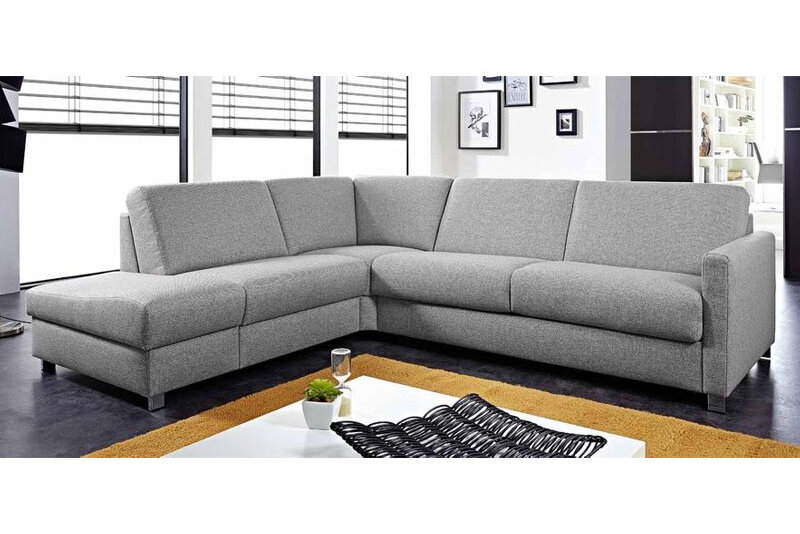 a-design-schlafsofa-lorena-berlin-steglitz-7