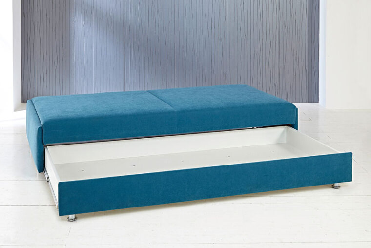 a-design-schlafsofa-zola-berlin-steglitz-2