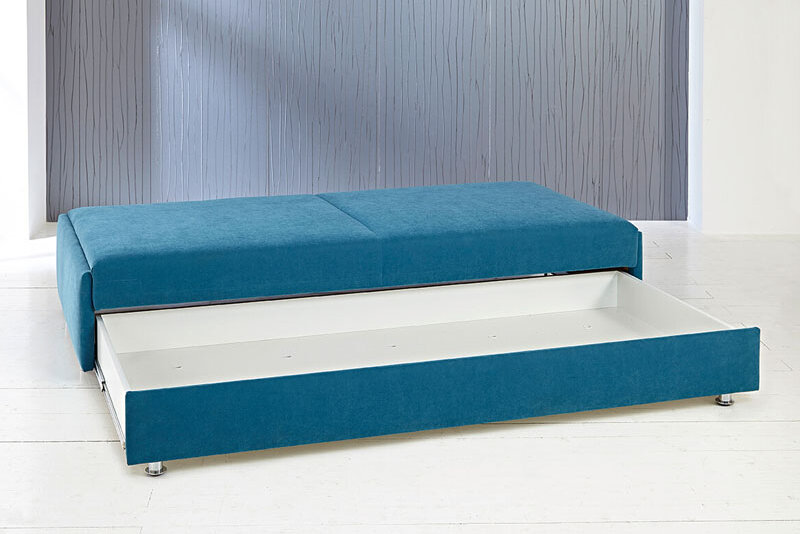 a-design-schlafsofa-zola-berlin-steglitz-2 a-design-schlafsofa-zola-berlin-steglitz-2