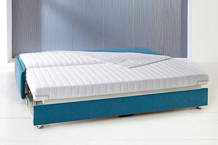 a-design-schlafsofa-zola-berlin-steglitz-3